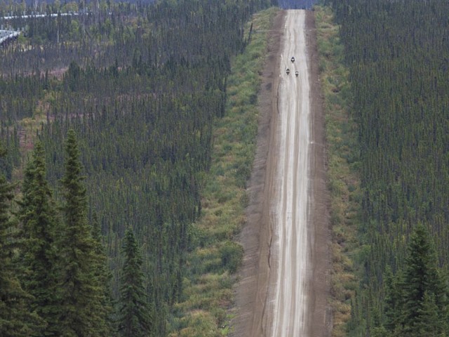 James_Dalton_Highway_2