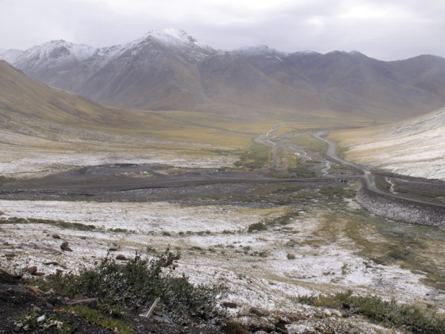 James_Dalton_Highway_5