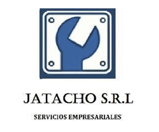 JATACHO S.R.L.