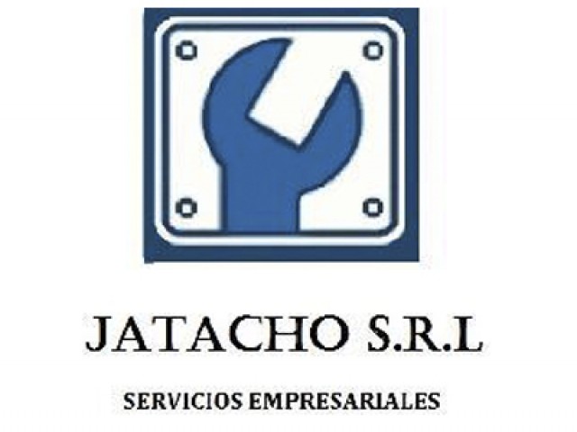 JATACHO S.R.L.