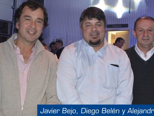 Javier_Bejo_Diego_Belen_y_Alejandro_Diaz