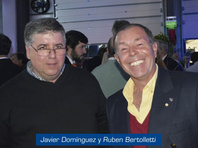 Javier_Dominguez_y_Ruben_Bertolletti