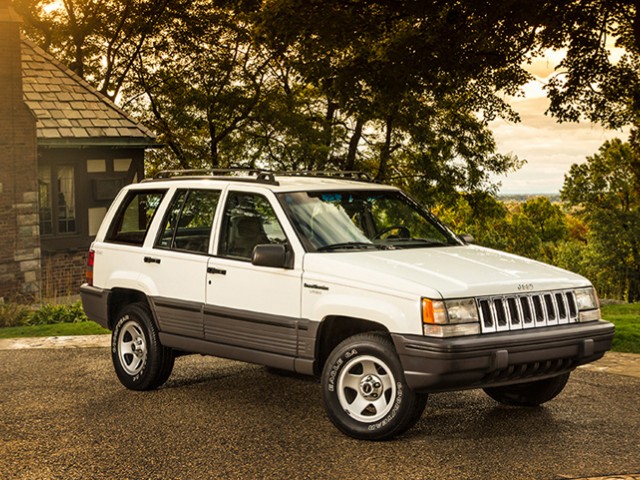 Jeep_historical_vehicles__1