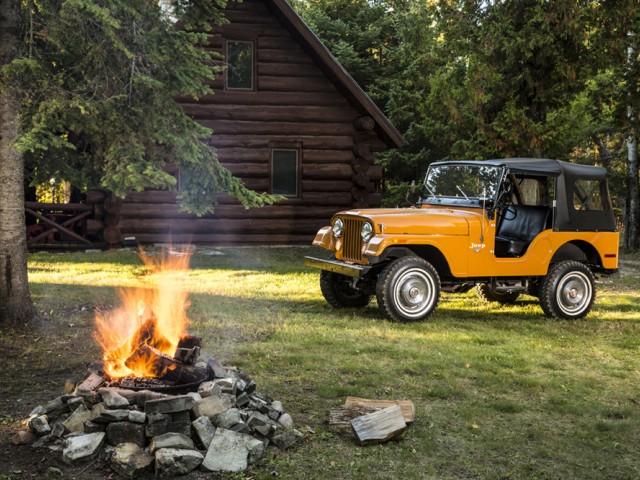 Jeep_historical_vehicles__3