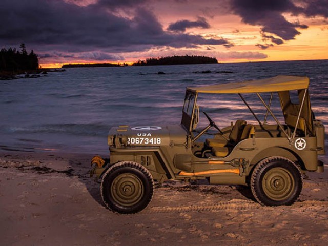 Jeep_historical_vehicles__6