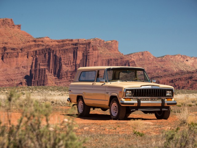 Jeep_historical_vehicles__7