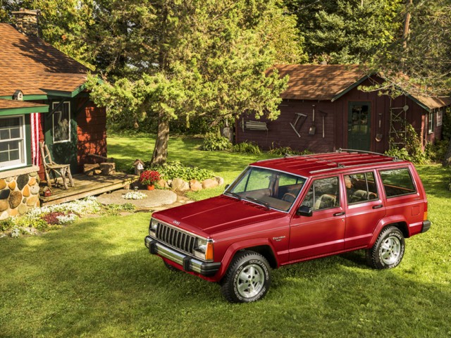 Jeep_historical_vehicles__9