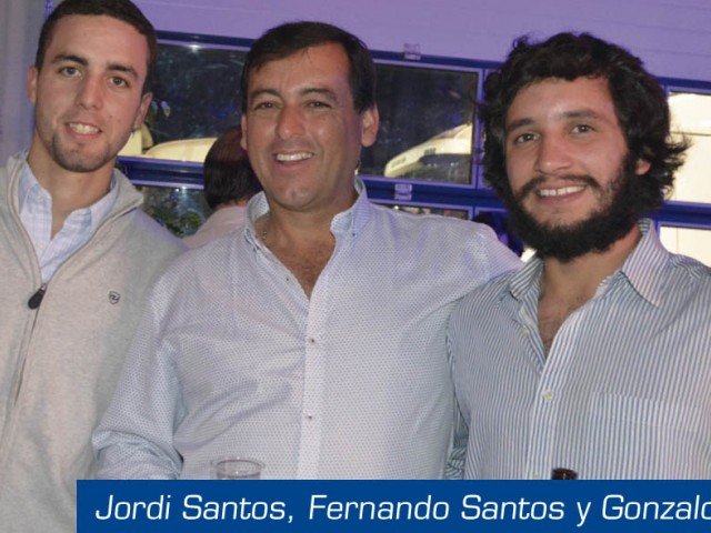 Jordi_Santos_Fernando_Santos_y_Gonzalo_Terra