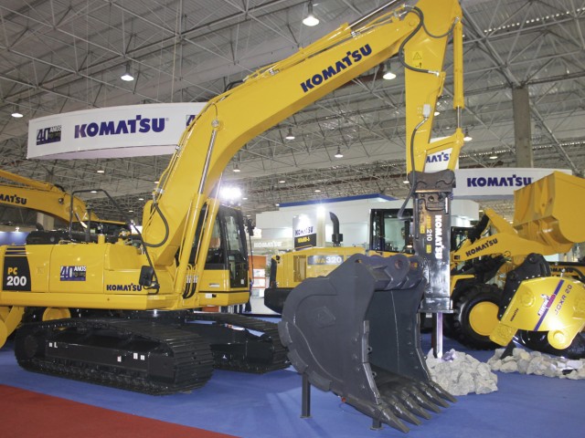 KOMATSU_MT_Expo2015