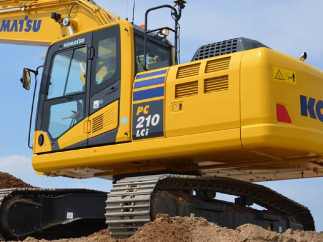 Komatsu-inteligente-control-excavadora_1