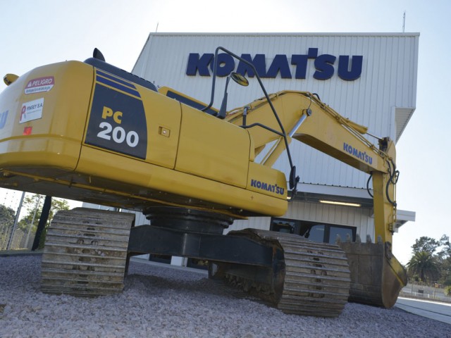 Komatsu_evento__4