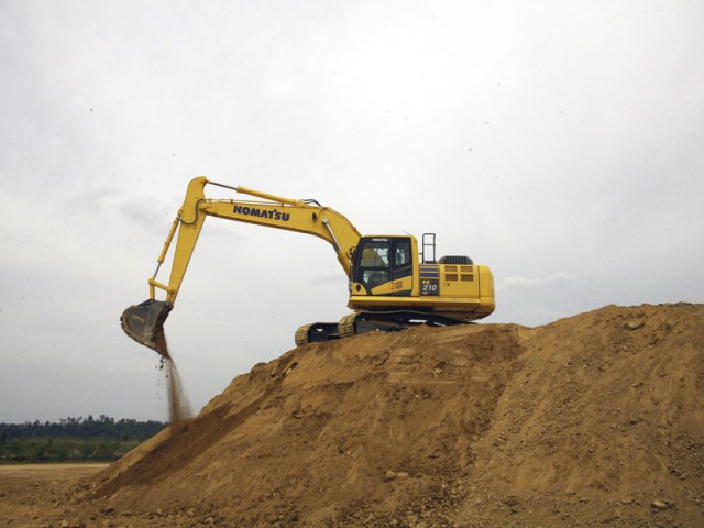 Komatsu_planesdemantenimiento