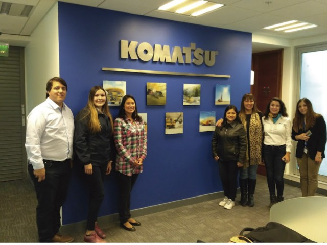 Komatsu_taller_de_marca