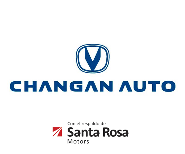 CHANGAN