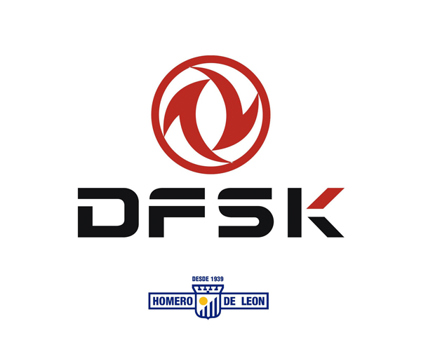 DFSK