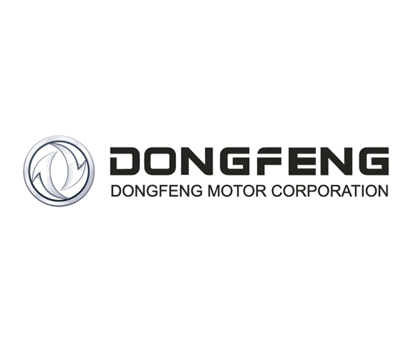 DONGFENG_