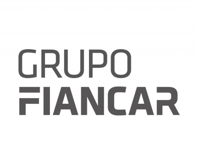 GRUPO FIANCAR