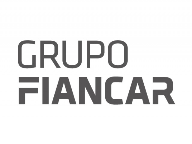 GRUPO FIANCAR