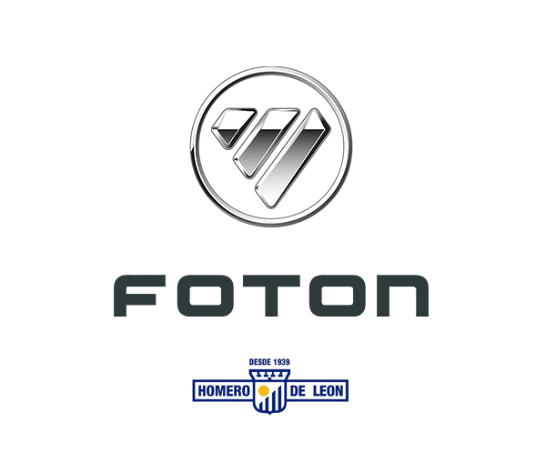 FOTON (Homero De León)