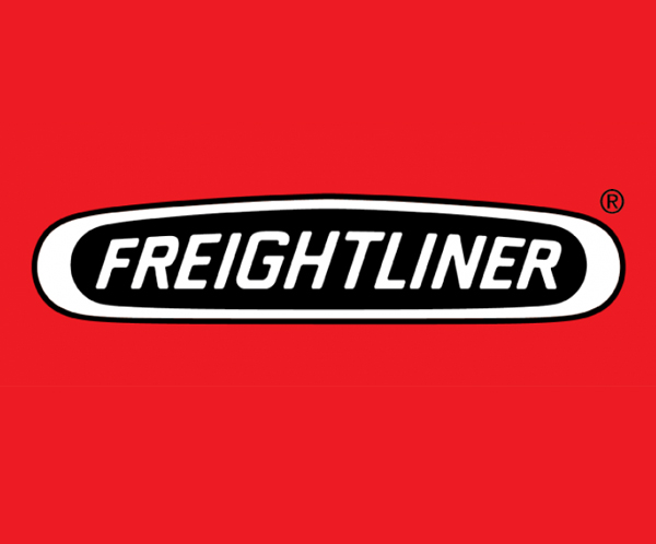 FREIGHTLINER_