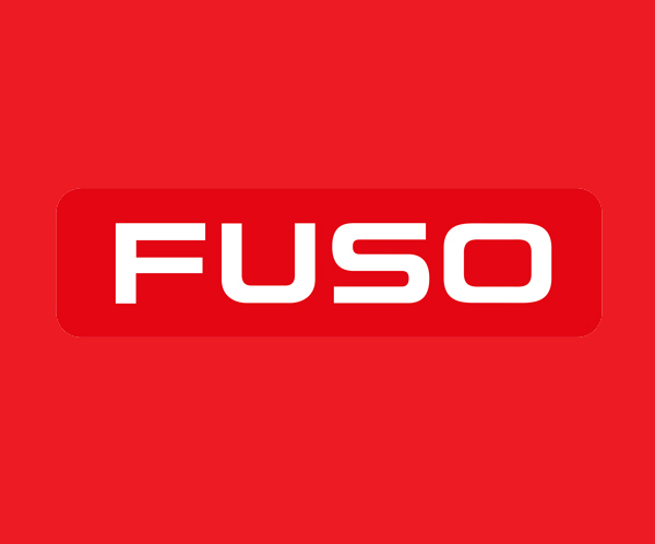 FUSO_