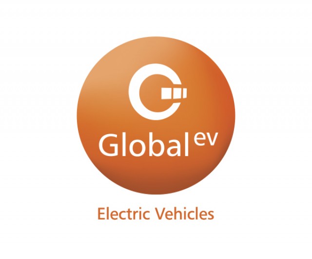 GLOBAL EV