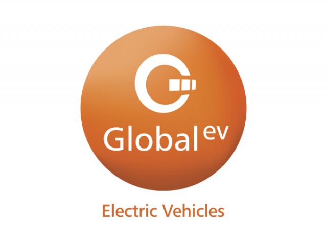 GLOBAL EV