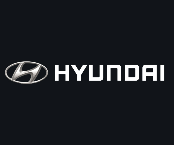 HYUNDAI_