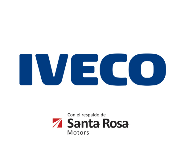 IVECO__