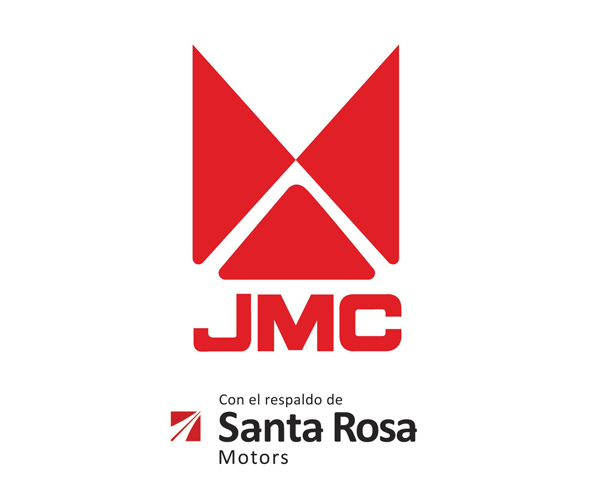 JMC_