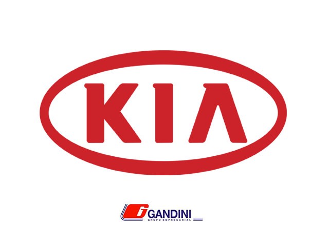 KIA URUGUAY