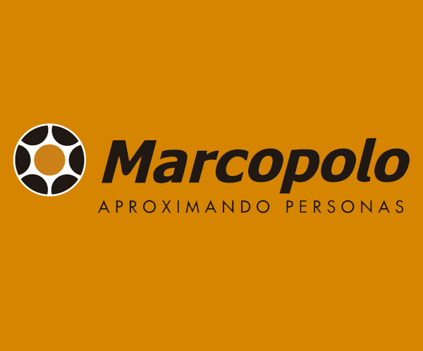 MARCOPOLO