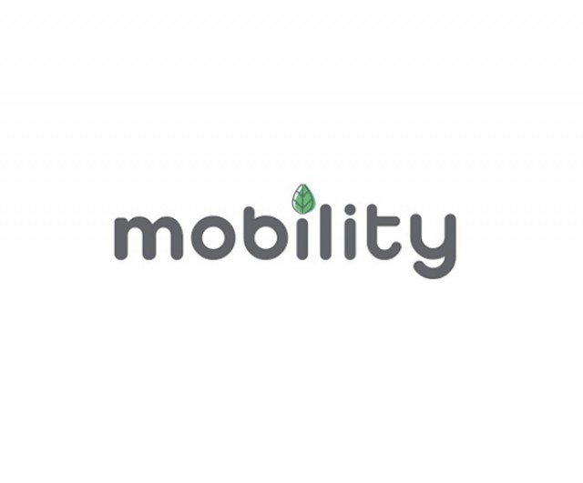 MOBILITY - Una empresa del grupo NOVELLI