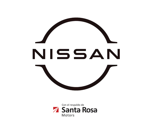 NISSAN URUGUAY