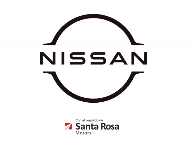 NISSAN URUGUAY