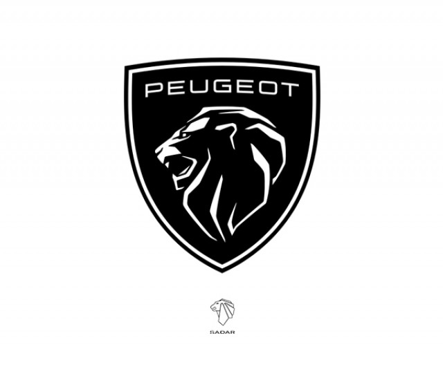 PEUGEOT URUGUAY