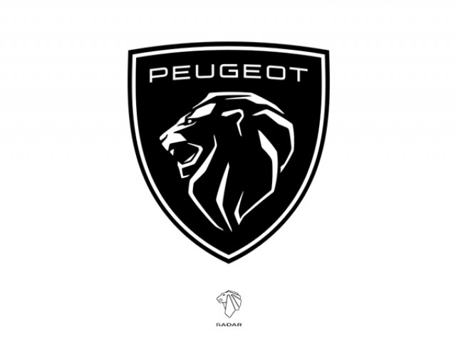 PEUGEOT URUGUAY