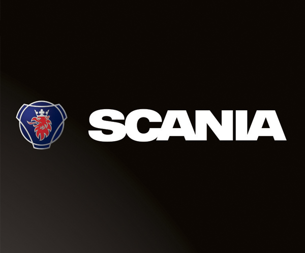 SCANIA_