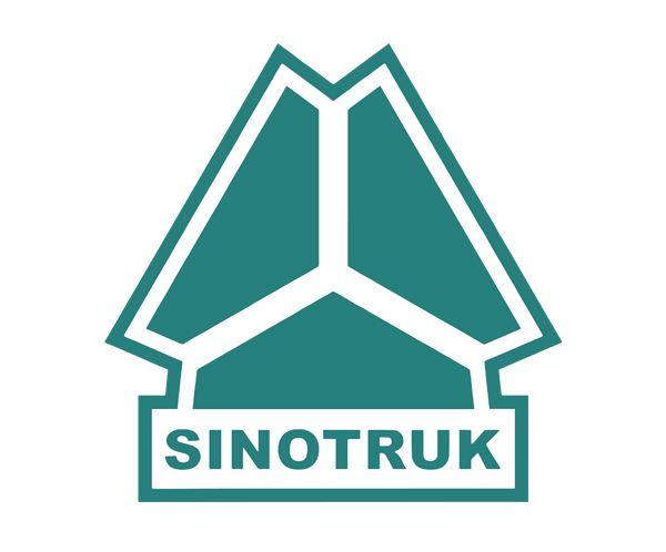 SINOTRUK HOWO