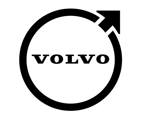 VOLVO_BUSES