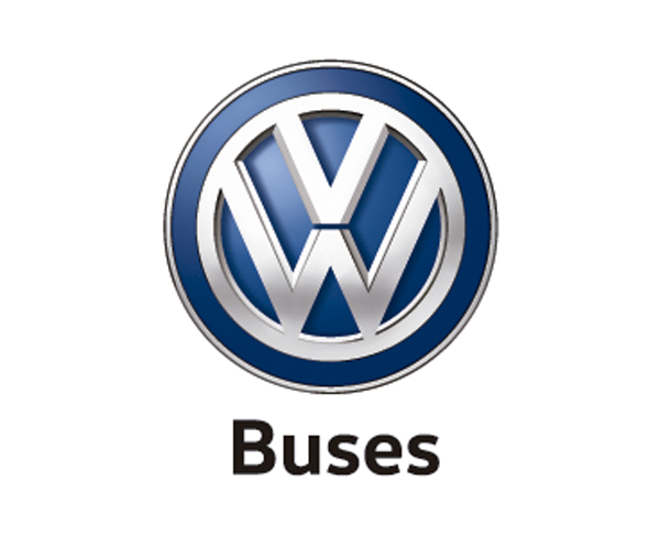 VOLKSBUS