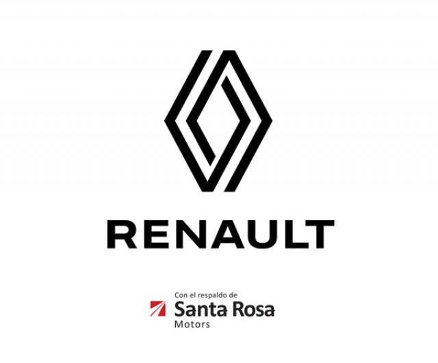 RENAULT URUGUAY