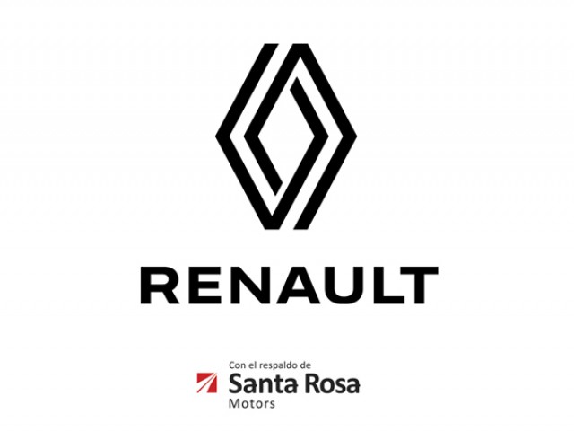 RENAULT URUGUAY