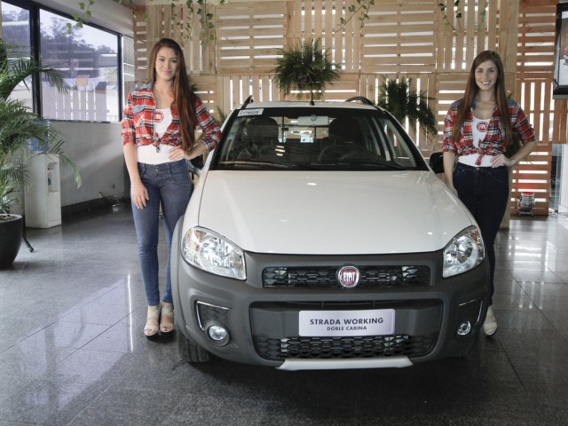 Lanzamiento_Fiat_Strada_2014