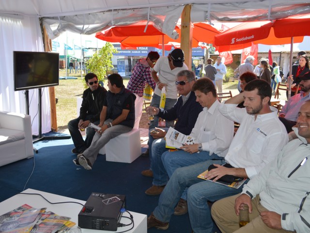 Lanzamiento_web_2014_1