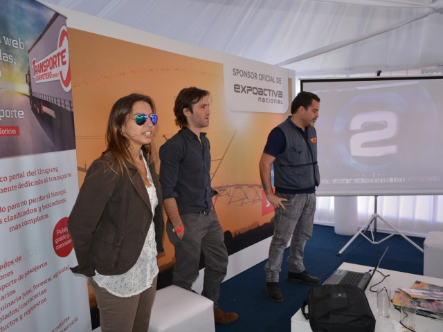 Lanzamiento_web_2014_2