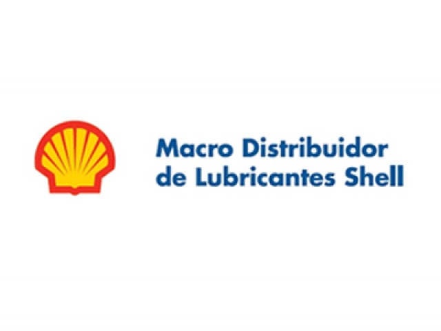 LUBRICANTES SHELL URUGUAY – LATIN AMERICAN PETROLEUM