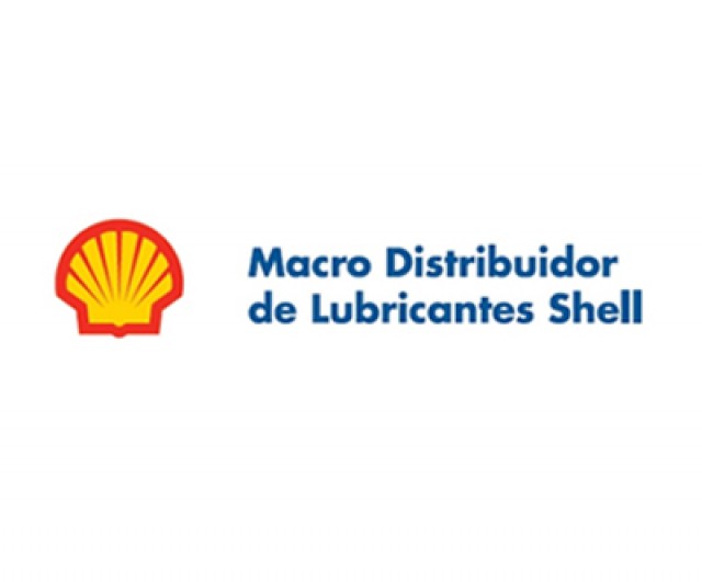 LUBRICANTES SHELL URUGUAY – LATIN AMERICAN PETROLEUM