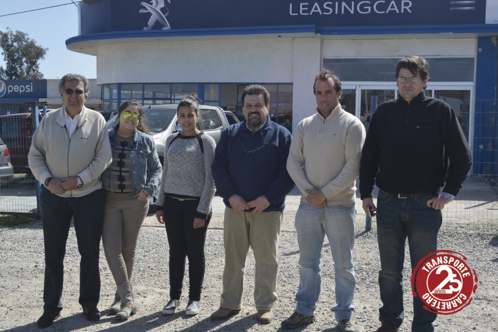 Leasign_Car_Equipo