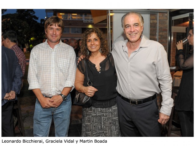 Leonardo_Bicchierai_Graciela_Vidal_y_Martin_Boada